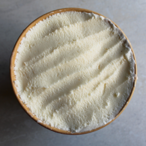 Soursop - Image 2
