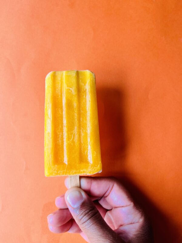 Mango, 3 Pack