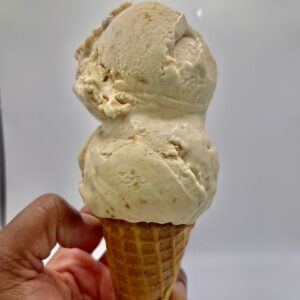 Biscoff - Image 2