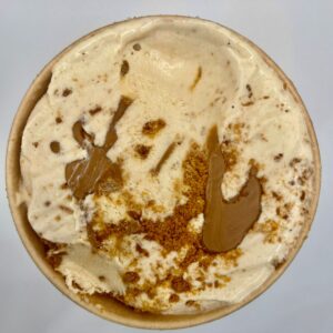 Biscoff