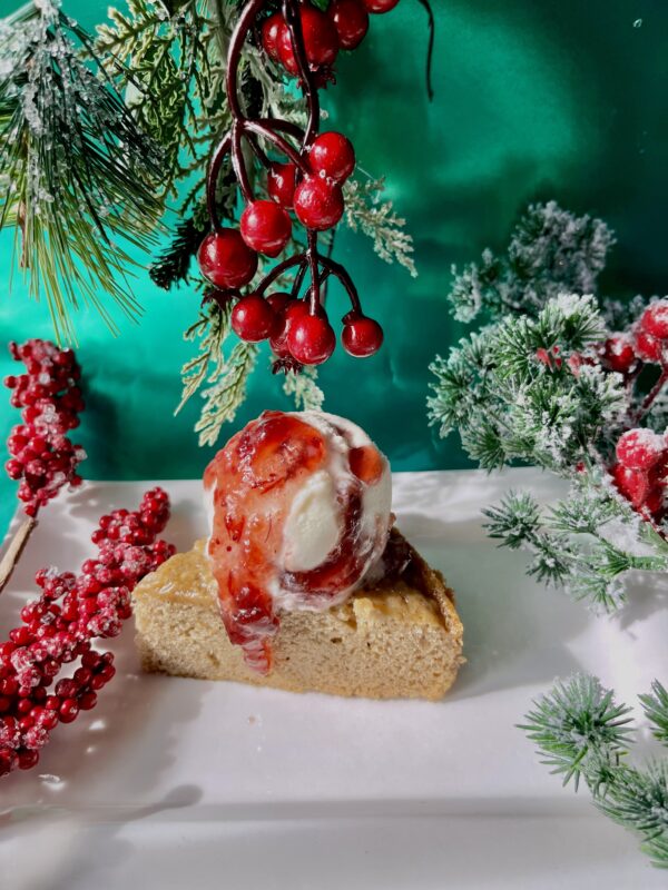 Christmas Cheer