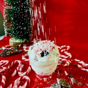 Peppermint Bark Bliss - Image 2