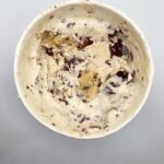 Just a Girl who loves cookies